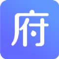 府声fm在线收听
