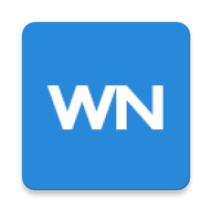闪讯app下载(WeNet)
