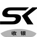 肃客会员营销服装收银系统安卓版