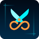 滚动截屏长截图APP