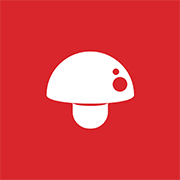 小标打印app