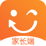 孩子通家长端app