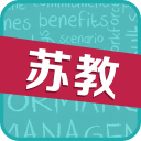 小学英语宝