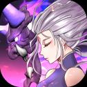 放置与召唤0.1折版
