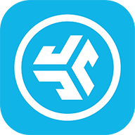 jlab蓝牙耳机APP