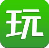 拇指玩官方正版下载