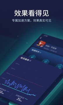 网易uu加速器官网版
