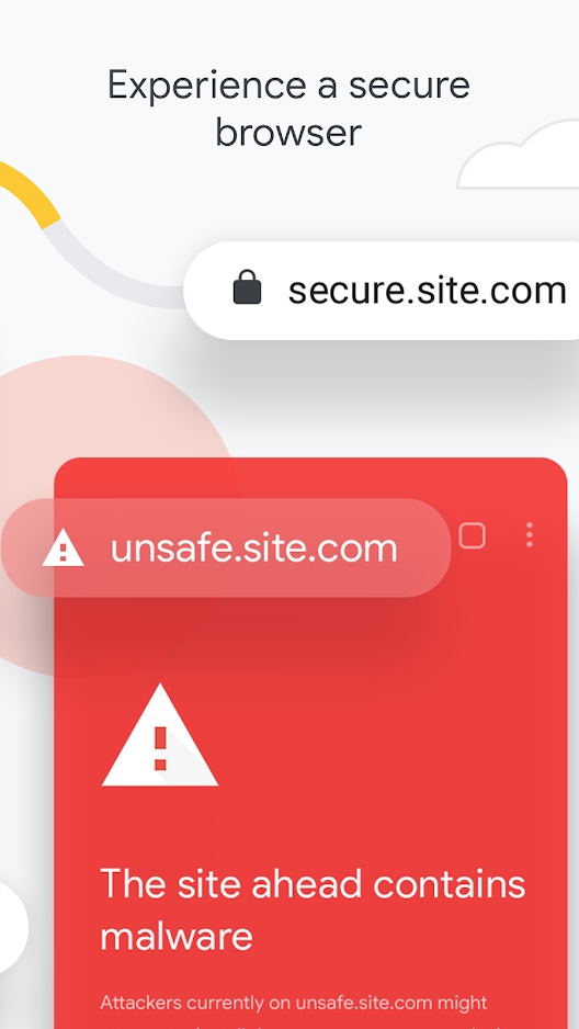 google浏览器手机版