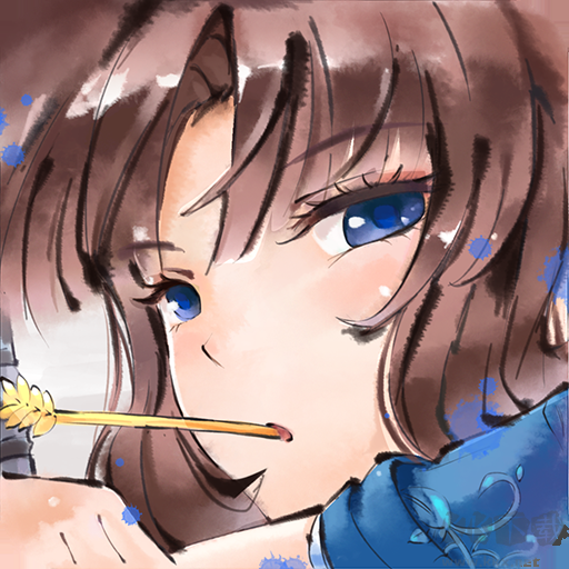 武娘破解版