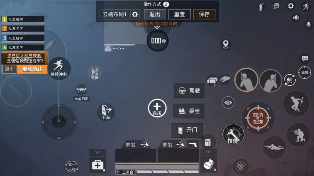 91影视