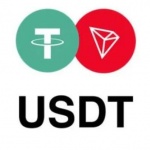 USDT交易所