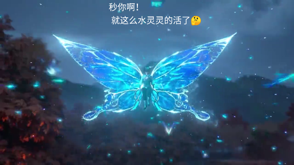 豚豚剧app免费下载