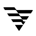 VOGER app