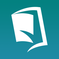 融优学堂app