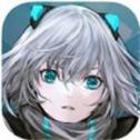 艾希中文手机正版