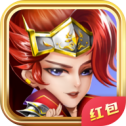 王者联盟APP