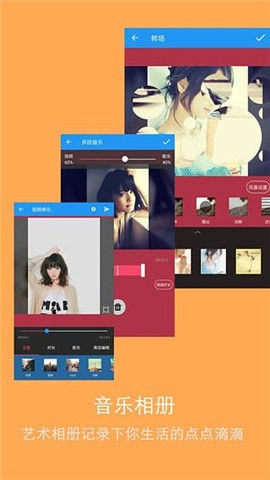 耐卡影音