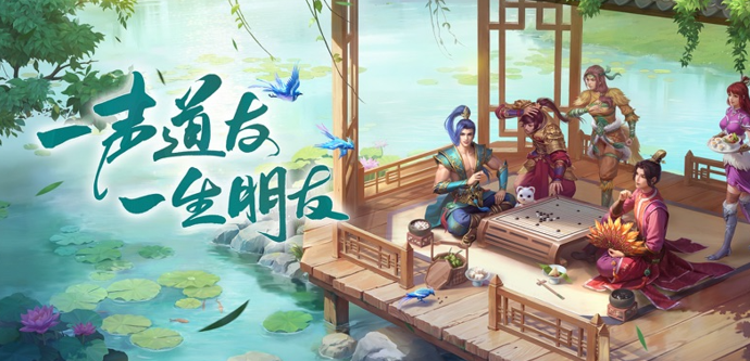 问道oppo渠道服