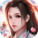 碧血情天单机版