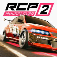 真实泊车2内置菜单版