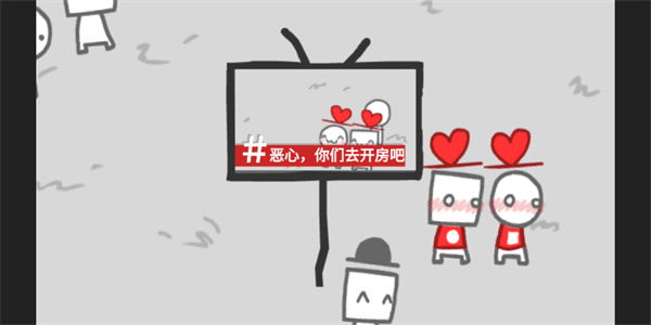拍照也疯狂中文
