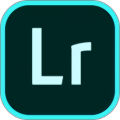 Lightroom手机版