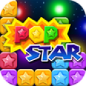 消灭星星完美版