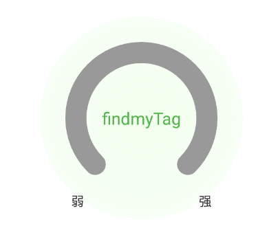 findmytag定位器app下载 findmytag定位器app下载