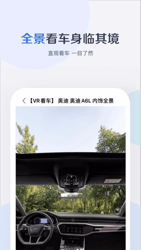 有驾