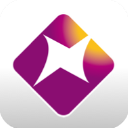 青海银行app