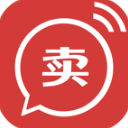 广告叫卖录音