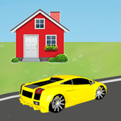 BackHome