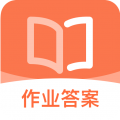 大力爱辅导安卓版