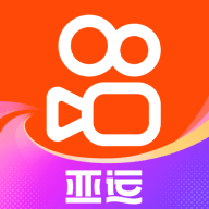 快手app官方下载