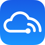 TP-LINK商云APP