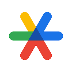 googleauthenticator身份验证器