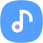 三星音乐app(Samsung Music)