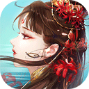 倩女幽魂安卓最新版