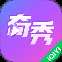奇秀主播视频