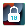 iCenter Locker