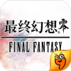 最终幻想零式OL九游版