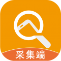 手机定位防盗采集安卓版