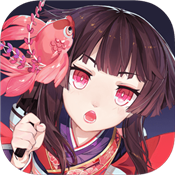 阴阳师手游桌面版
