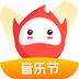 火星直播app