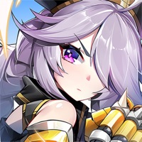 超能力冲刺(内购版)