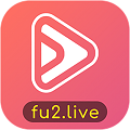 fulao2免费版
