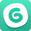 gg大玩家官网版下载