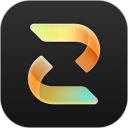 Kapi相机App