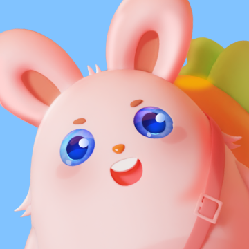 米兔儿童app
