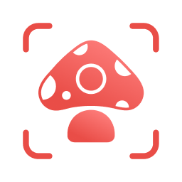 蘑菇识别助手(Picture Mushroom)